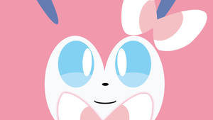 Sylveon