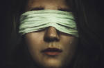 Broken soul by BlackSheep90