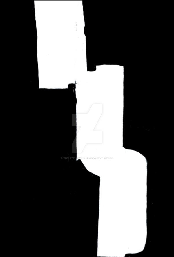 Counter Letter forms 2 by Th3L1ttl3V4mp1r3 on DeviantArt