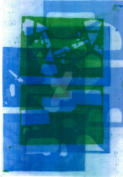 Counter Letter forms Colour 4 by Th3L1ttl3V4mp1r3 on DeviantArt