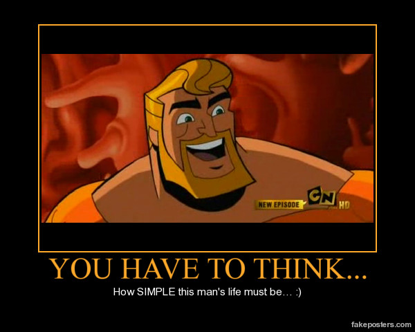 Aquaman Demotivational By Thewhitekittenmaria On Deviantart Aquaman Demotivational By Thewhitekittenmaria On Deviantart