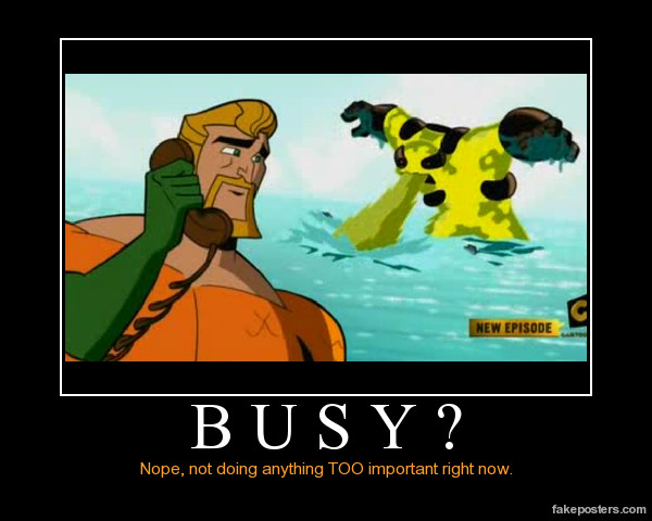Aquaman Demotivational 2 By Thewhitekittenmaria On Deviantart Aquaman Demotivational 2 By Thewhitekittenmaria On Deviantart