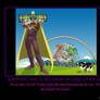 Katamari Demotivational