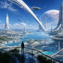 City of the Future
