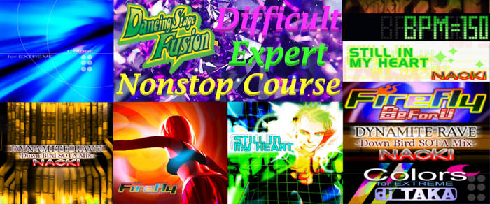 Explore the Best Bpm Art | DeviantArt