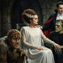 Universal Monsters
