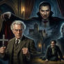 Dracula
