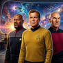Captains