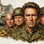 Kelly's Heroes