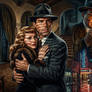 Double Indemnity