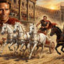 Ben Hur