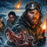The Thing