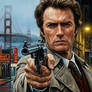 Dirty Harry (1971)