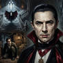 Dracula (1931)