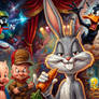 Looney Tunes