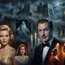 House on Haunted Hill (1959)