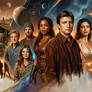 Firefly