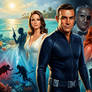 Thunderball (1965)