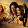 Desperado (1995)