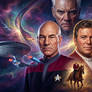 Star Trek Generations (1994)