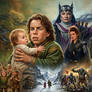 Willow (1988)
