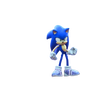 Sonic (Grim)