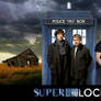 Superwholock