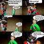 Bionigeeks comic 105