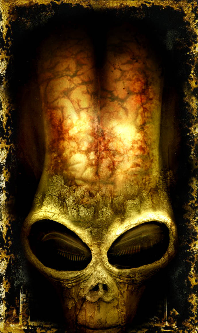 - HEpaTocELuLAR CArCInoMA - by uxorious