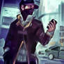 Watch_Dogs