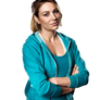 Allie Novak (Wentworth)