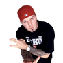 Fred Durst (Limp Bizkit)