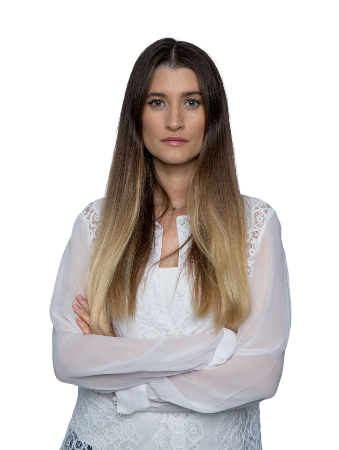 Debbie Dingle (Emmerdale)