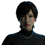 Chitose Fujinomiya (LaD: Infinite Wealth)