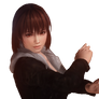 Kasumi (Dead or Alive 5)