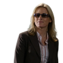 Angie Piper (Stingers)