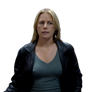 Angie Piper (Stingers)