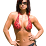 Victoria