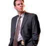 Holland 'Dutch' Wagenbach (The Shield)
