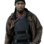 Omar Little (The Wire)
