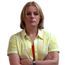 Angie Piper (Stingers)