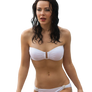 Lily Diamond (Magic City)