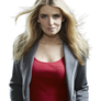 Charity Dingle (Emmerdale)