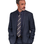 Vincent Riley (Law and Order)