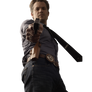 Raylan Givens (Justified)