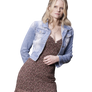 Ava Crowder (Justified)