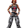 Joanna Dark (Perfect Dark Zero)