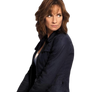 Kerry Vincent (Rush)