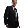 Lennie Briscoe (Law and Order)