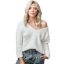 Amy Greenwood (Neighbours)